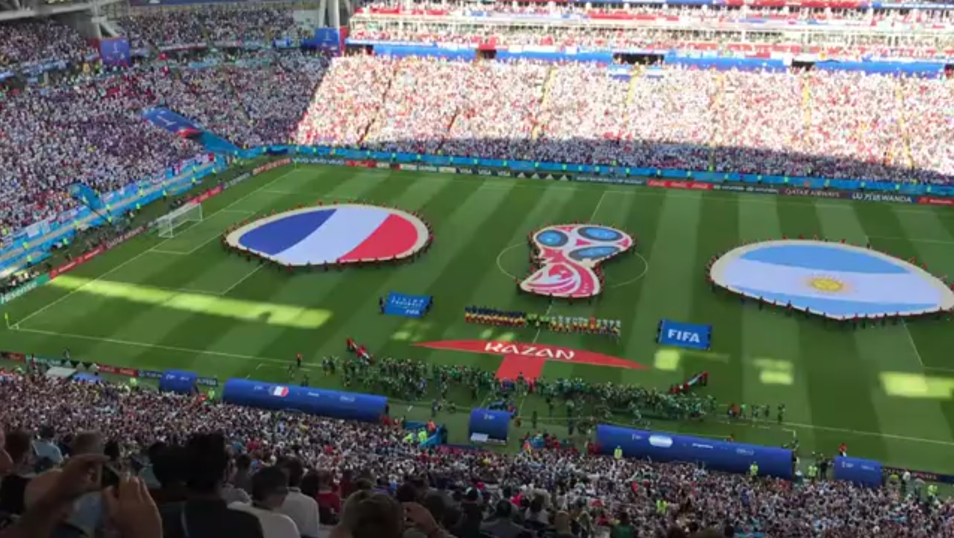 更完整