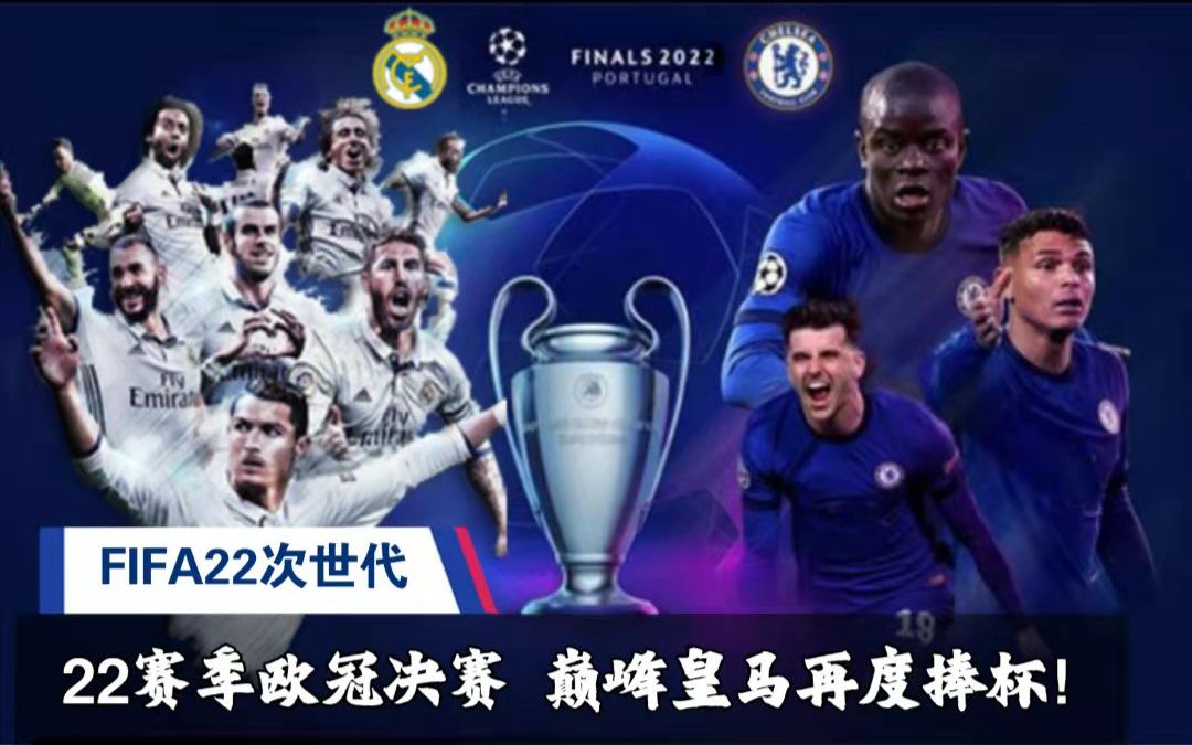 间不仅是