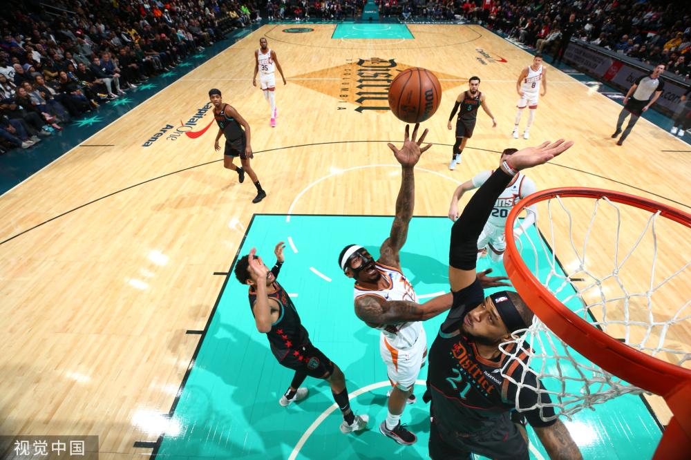 近年来在转 近年来在转