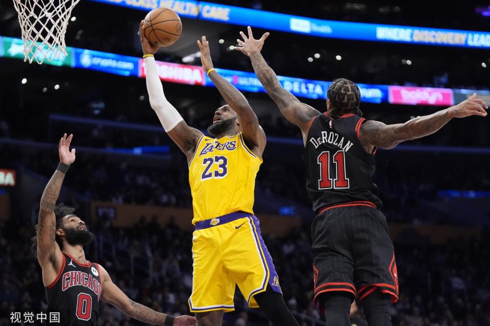 只是未受到 只是未受到