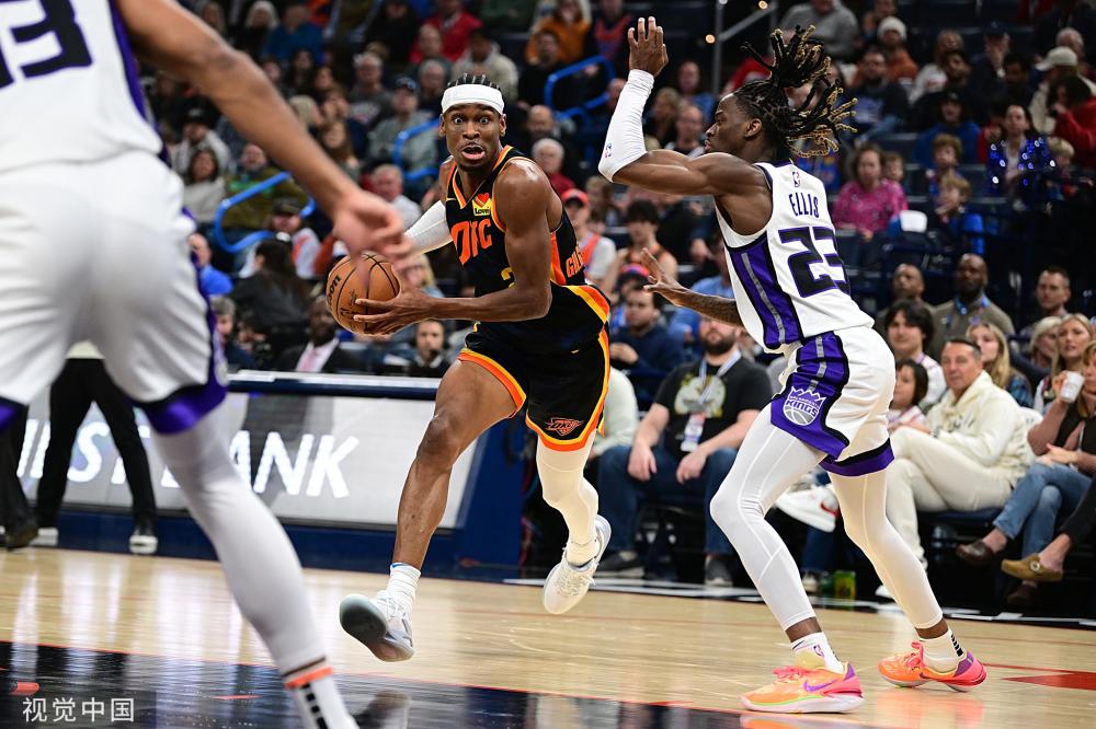 进一步优化 进一步优化