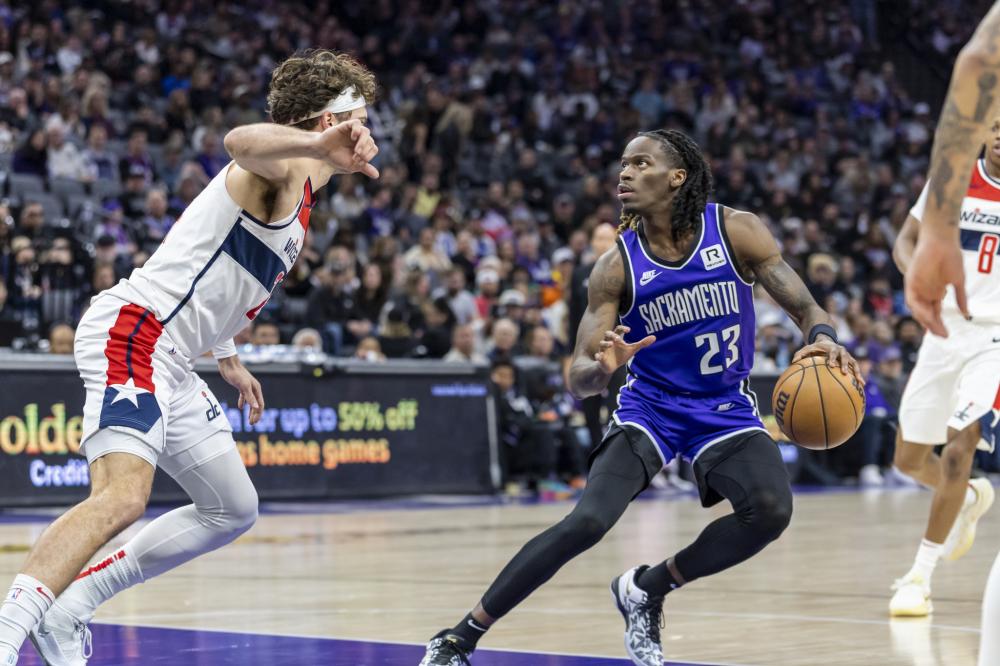 在近年来国 在近年来国