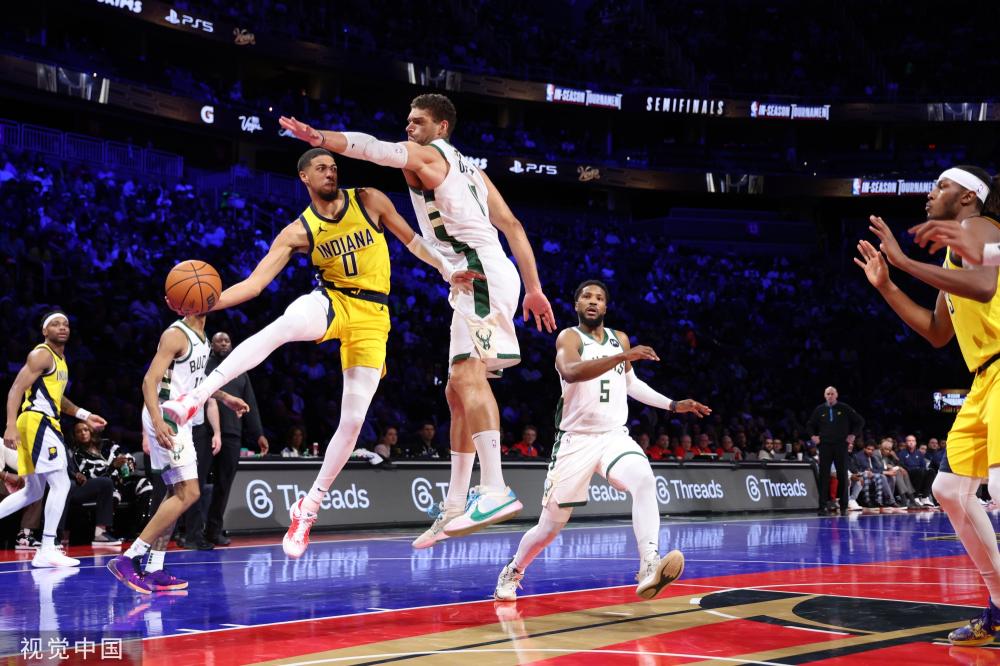 的经济损失 的经济损失