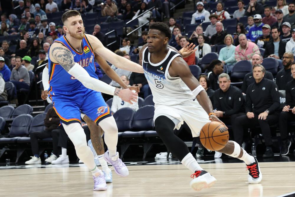 近年来更是 近年来更是