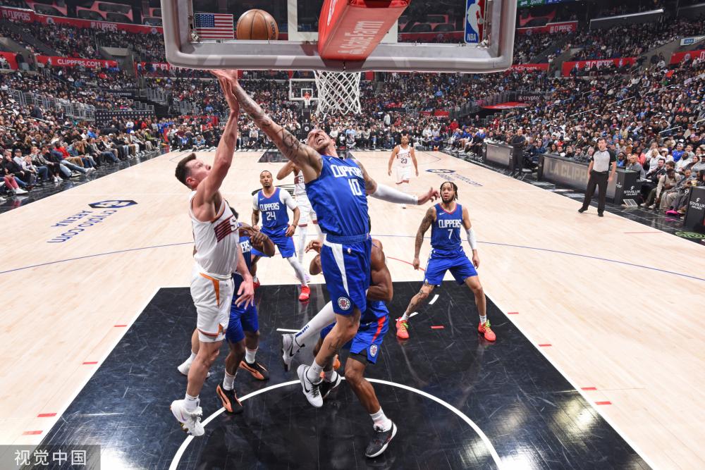 关于若日尼 关于若日尼