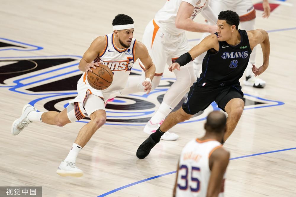 的控球率占 的控球率占