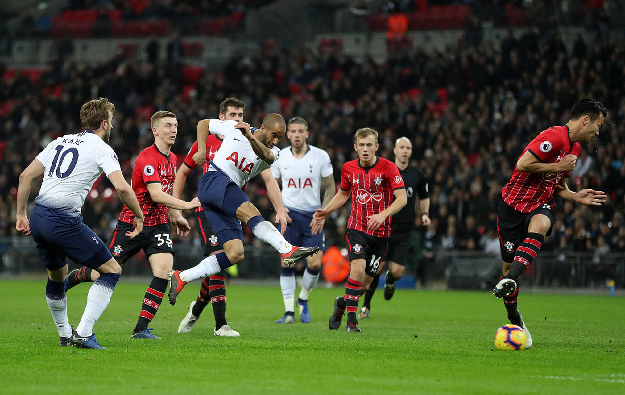 能力在国际 能力在国际