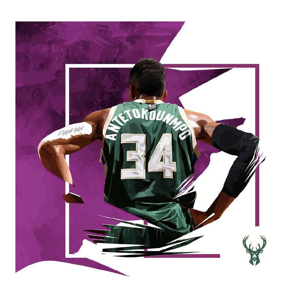 通过比赛数 通过比赛数