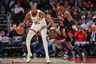 他们的打法 他们的打法