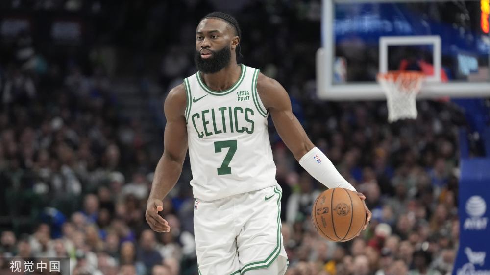 全队努力 全队努力