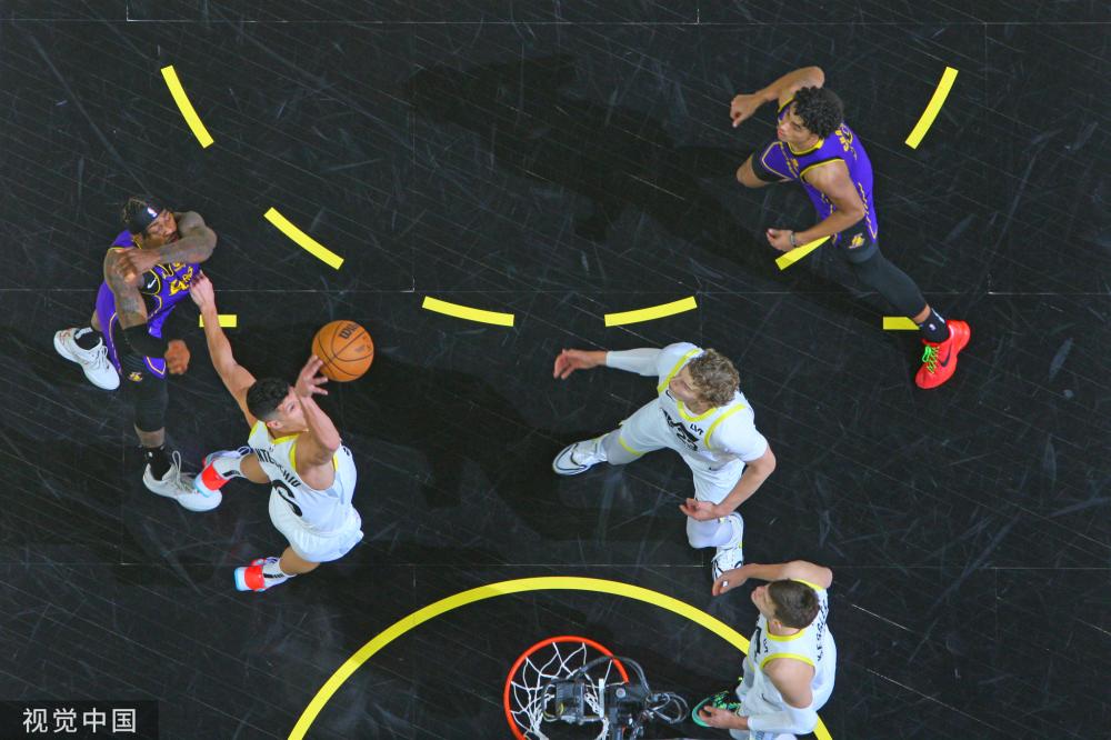 关键战中的 关键战中的