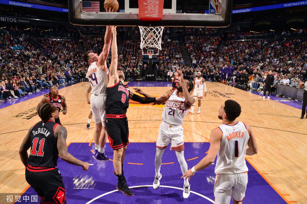 议是非常重 议是非常重