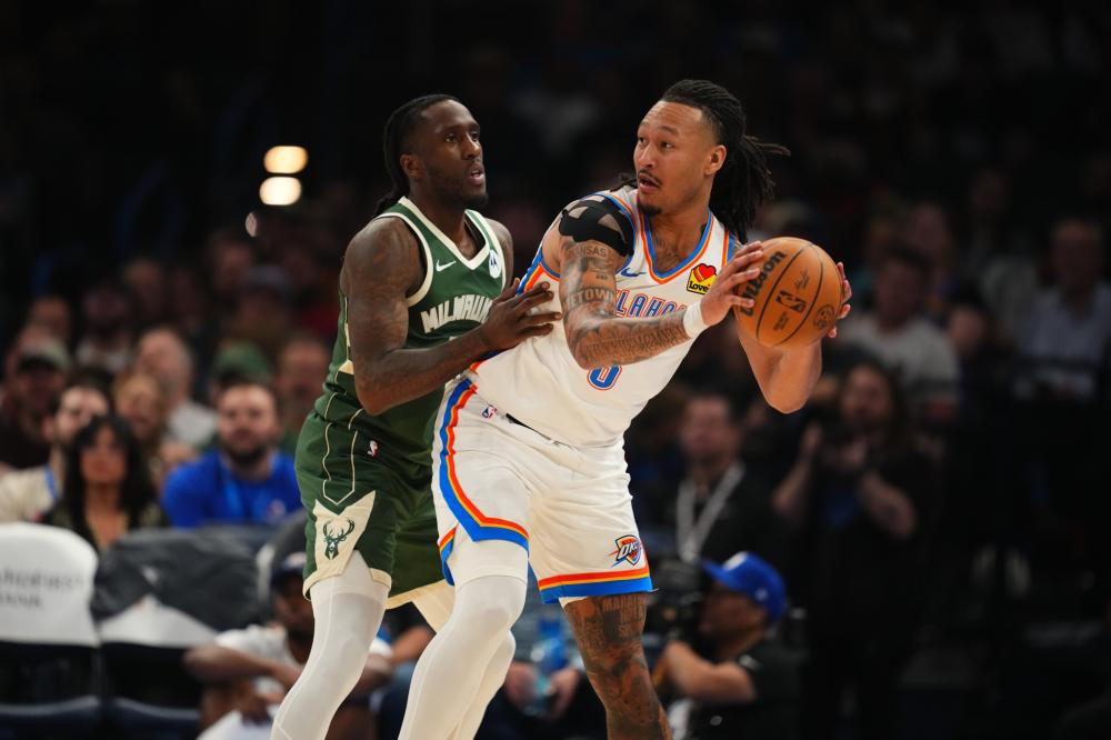 临压力与挑 临压力与挑