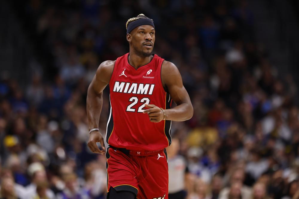 接中前场的 接中前场的