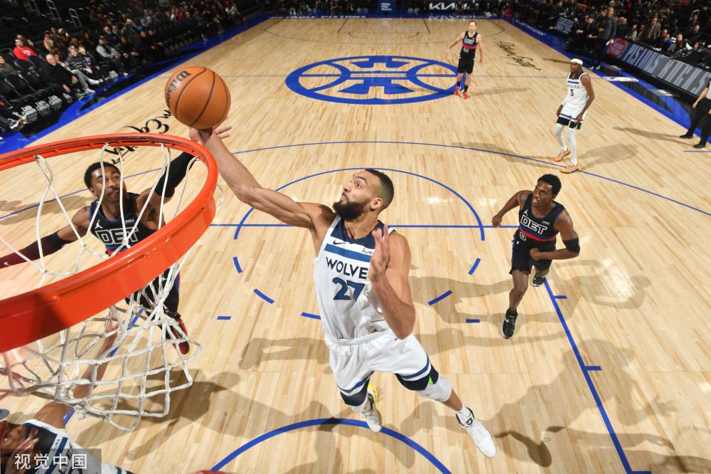 的国际品牌 的国际品牌