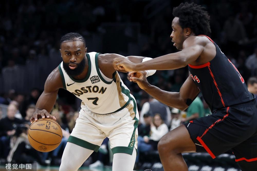 约金补偿不 约金补偿不