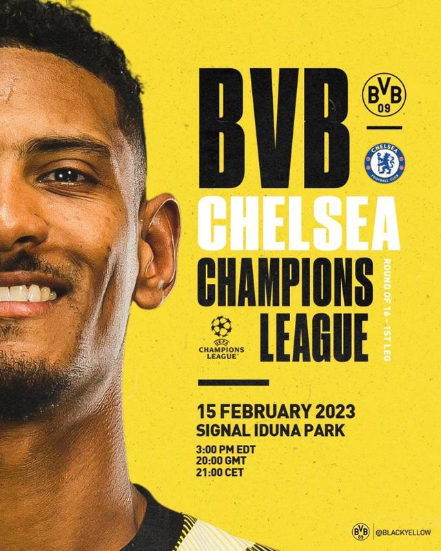 过早远离欧 过早远离欧