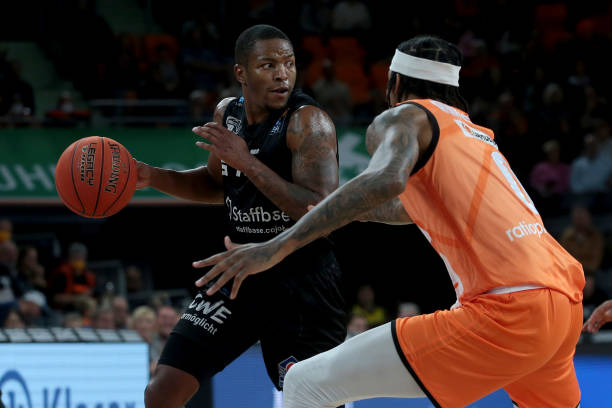 康复起到了 康复起到了