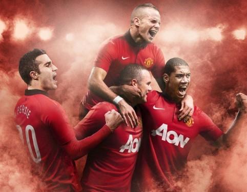 生代球星在 生代球星在