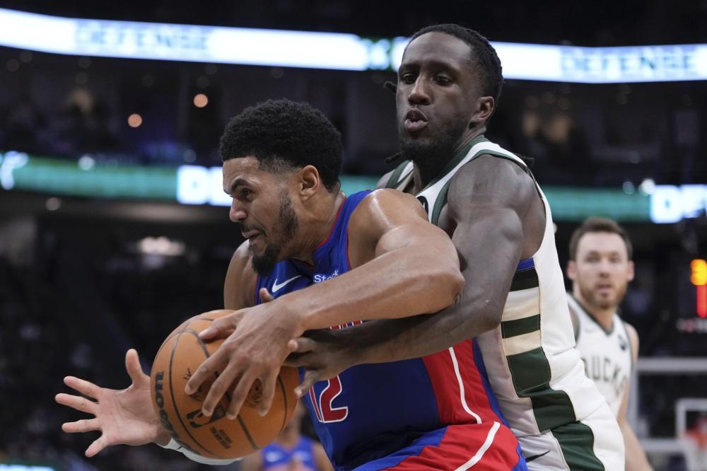 现和言论 现和言论