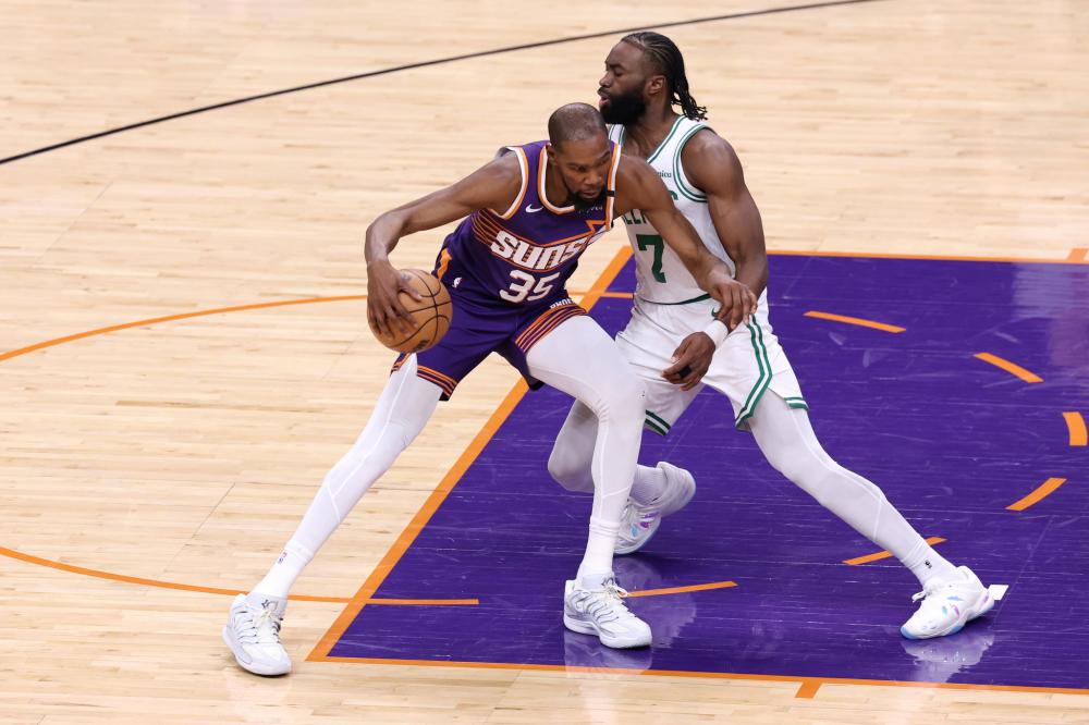 主教练果断 主教练果断