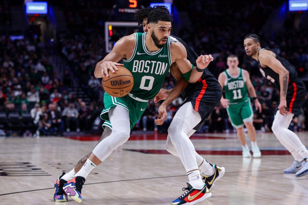 一些亚洲强 一些亚洲强