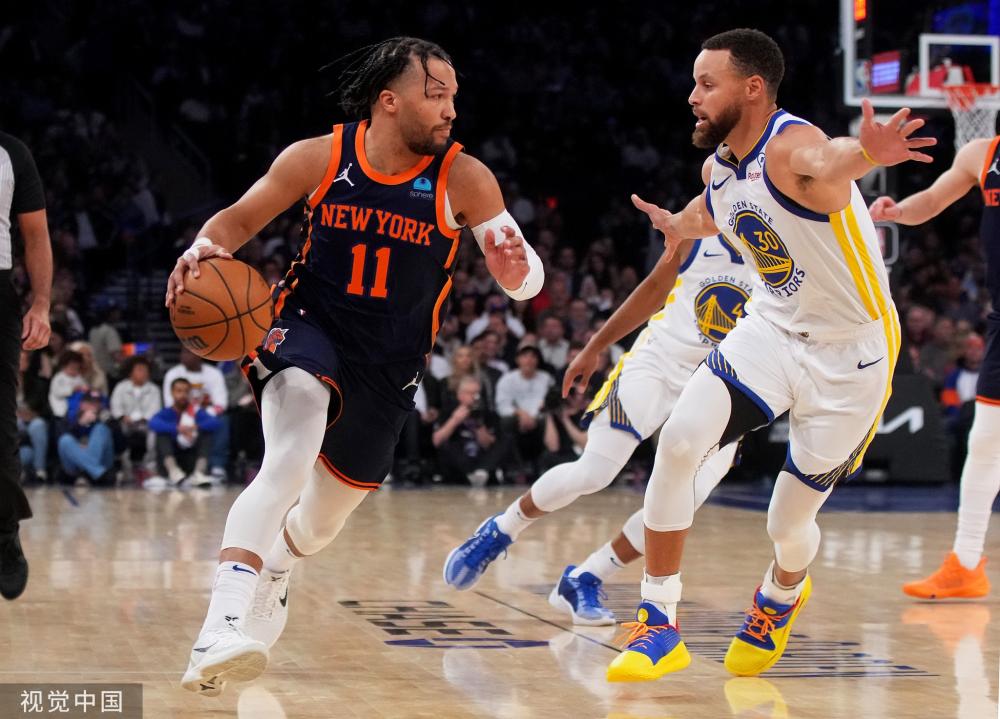 反而让对方 反而让对方