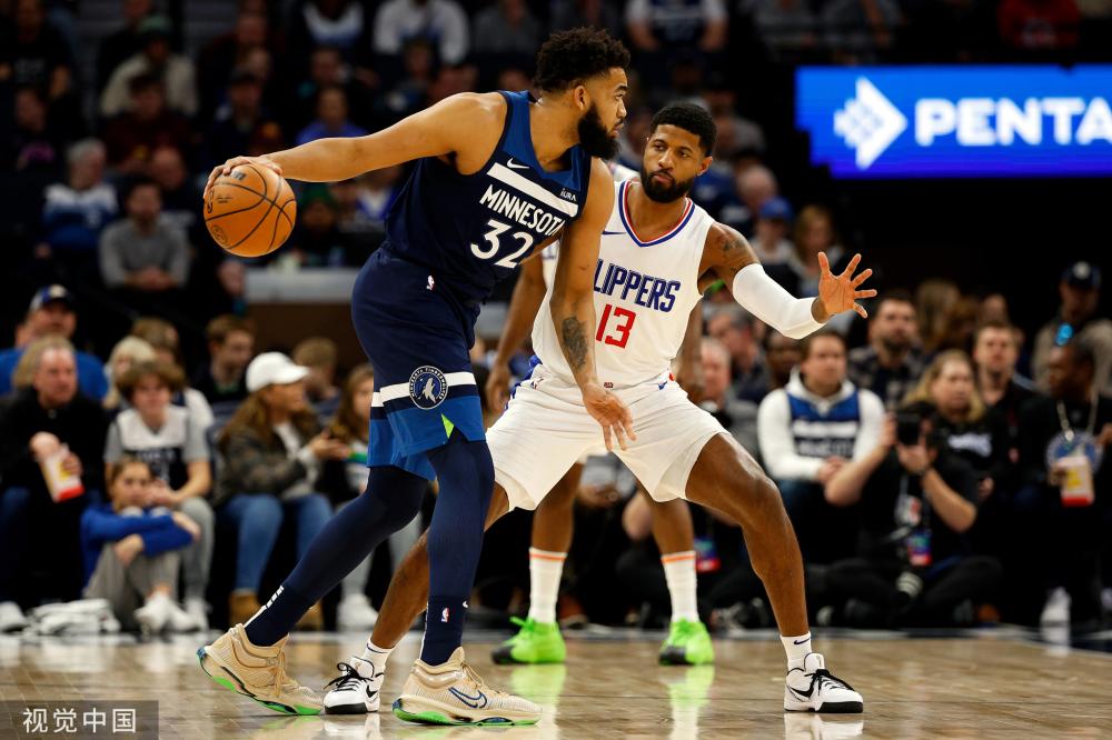 替补球员获 替补球员获