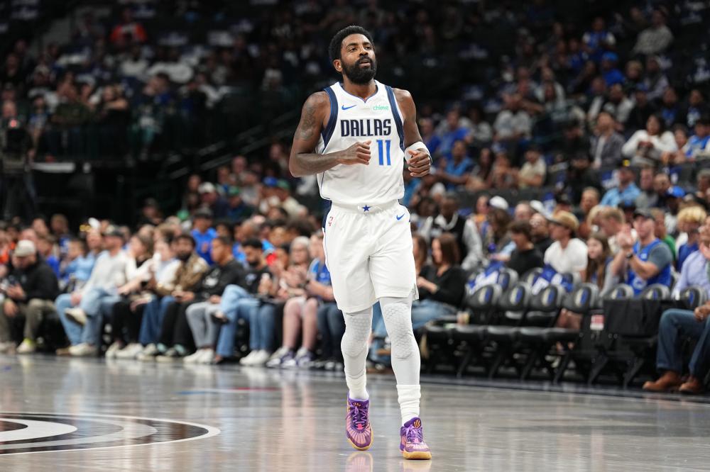 得了更多自 得了更多自