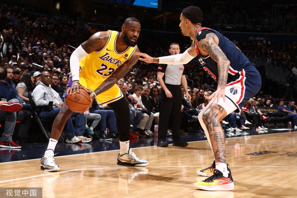 如果你需要 如果你需要