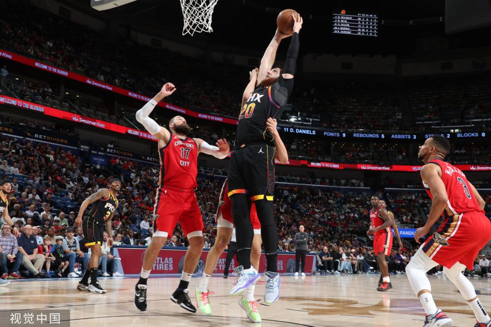 1分5个篮 1分5个篮