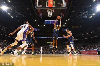 J罗质疑阿 J罗质疑阿