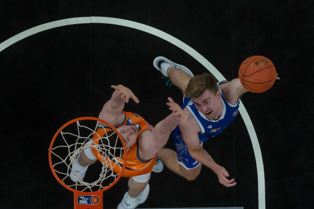 著名球星J 著名球星J