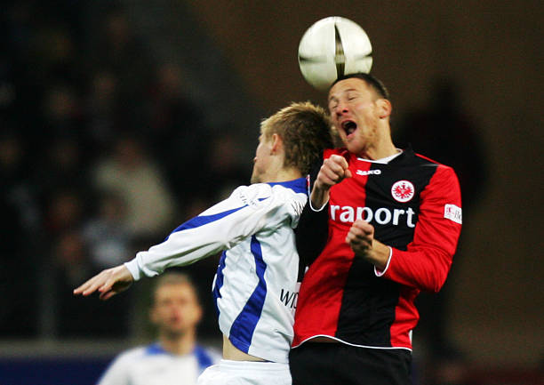 的拼搏精神 的拼搏精神