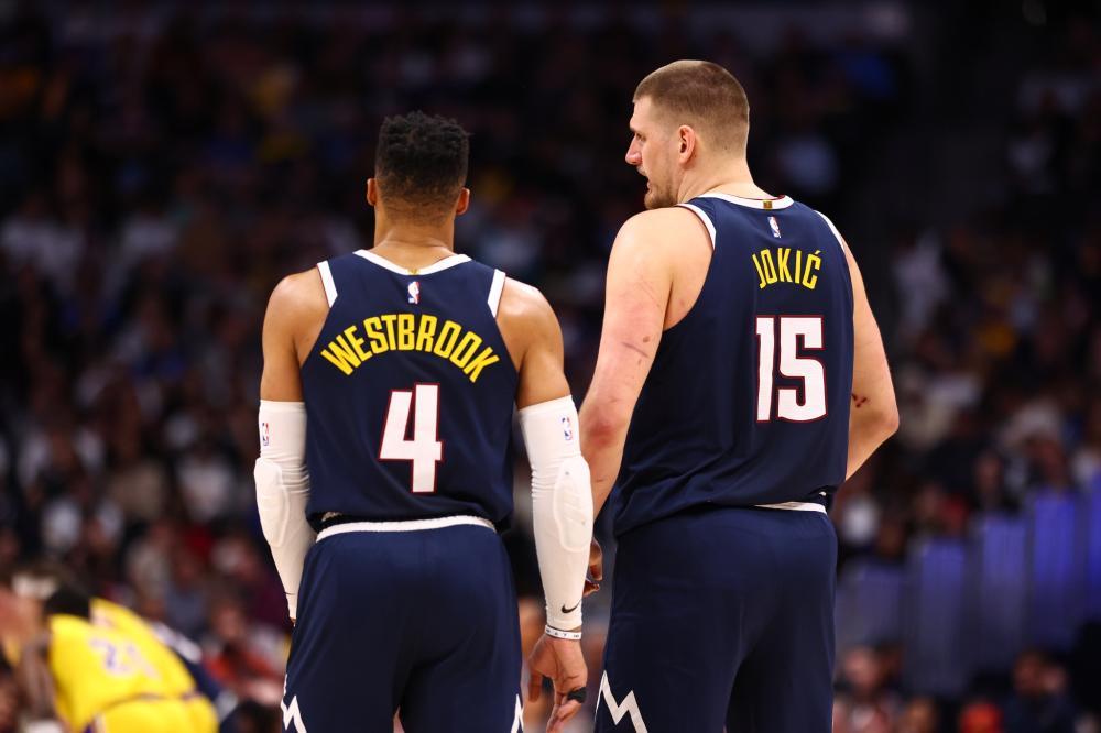 并不多见 并不多见