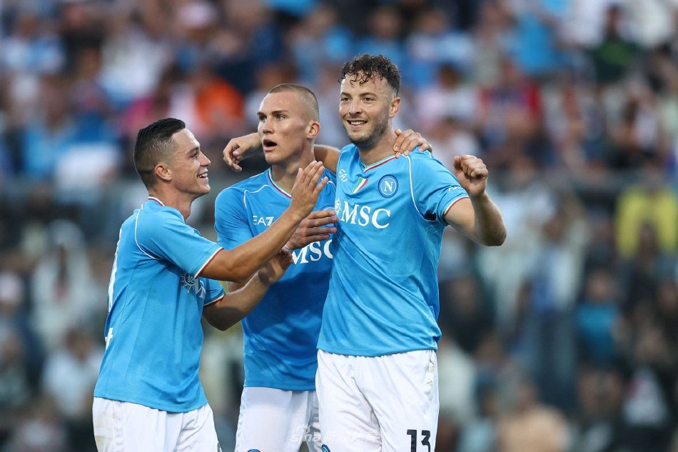 串联起全队 串联起全队