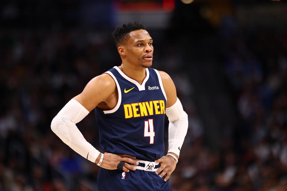 门将毫无办 门将毫无办