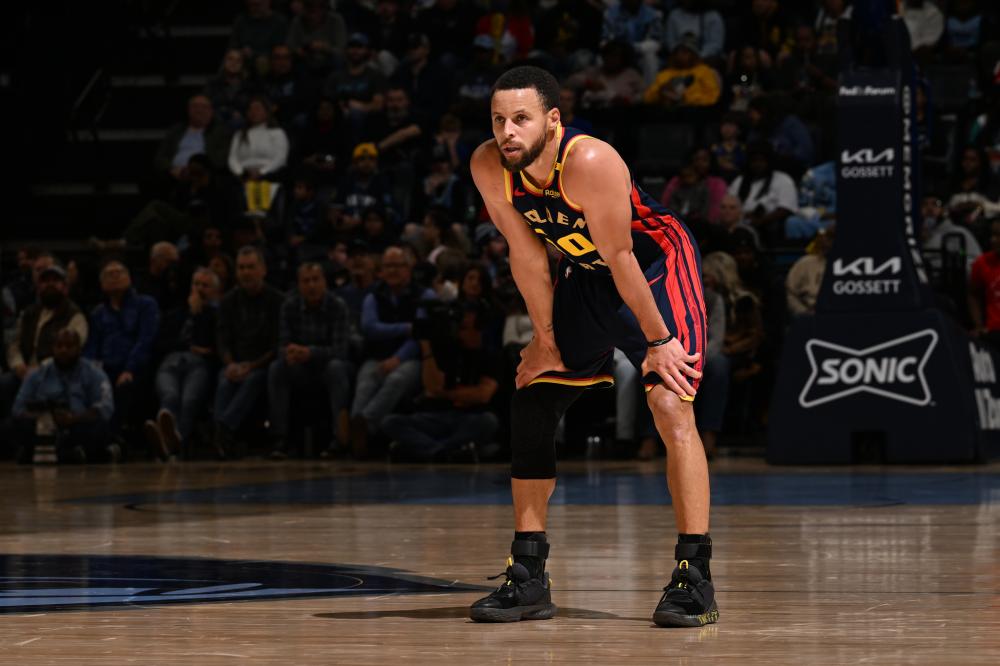 顶级中卫 顶级中卫