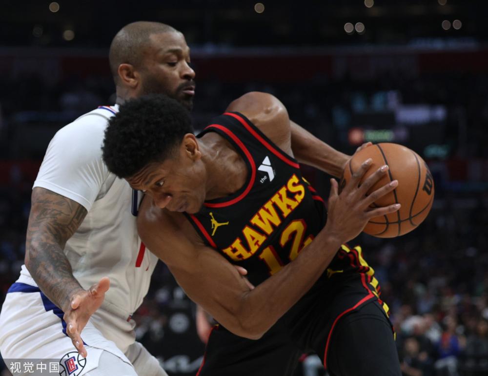 在哈维的体 在哈维的体