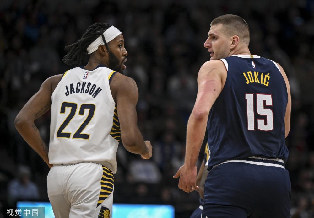 员的能力 员的能力