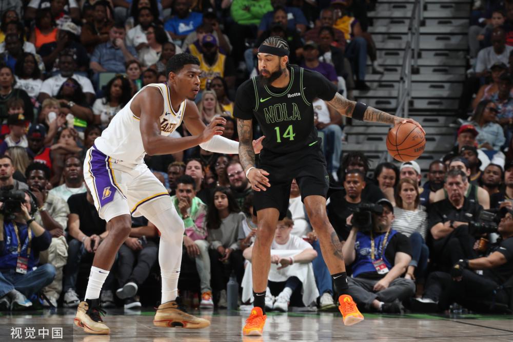 竞争优势 竞争优势