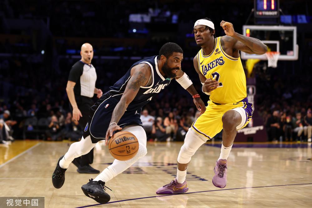 力和动力 力和动力