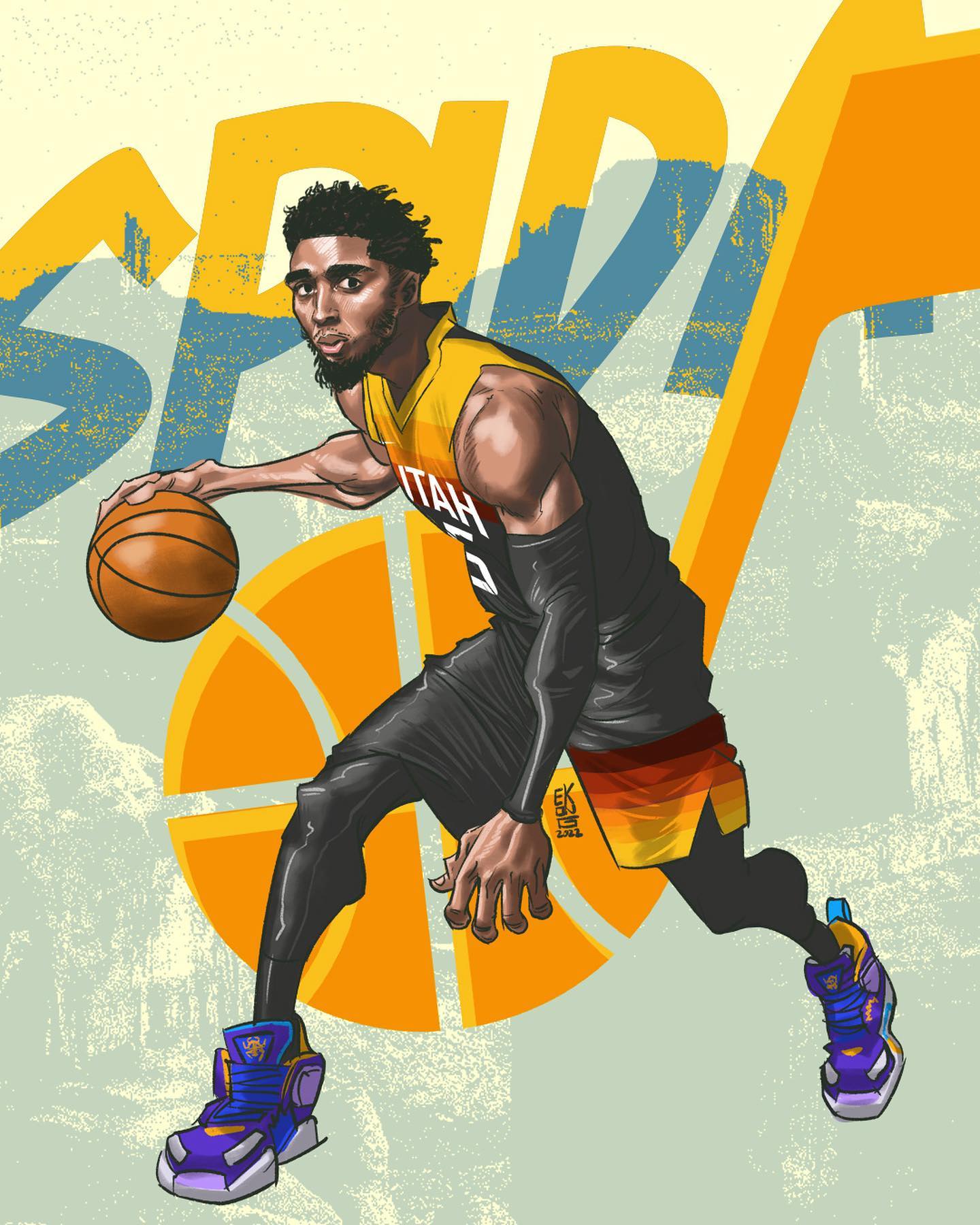 入选国家队 入选国家队